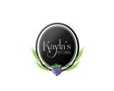 https://www.logocontest.com/public/logoimage/1370054860kayla_s kitchen_05_4.jpg